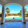 3 Bed Villa with En Suite in Diani thumb 1