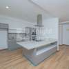 4 Bed Apartment with En Suite at Peponi Road thumb 27