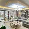5 Bed Apartment with En Suite in Kileleshwa thumb 7