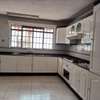 5 Bed House with Garage in Gigiri thumb 7