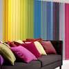 Office/Home Blinds Curtains installation -Window Blind Supplier in Kenya. thumb 11