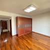 2 Bed Apartment with En Suite in Kileleshwa thumb 4