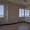 3 Bed Apartment with En Suite in Nyali Area thumb 6