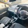 Subaru Impreza manual for sell thumb 2
