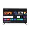 Vision Plus 32" Android TV thumb 1