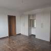 2 Bed Apartment with En Suite at Rhapta Road thumb 4