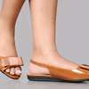 Tiptoe sandals thumb 1