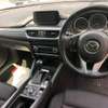 New Arrival Mazda Atenza thumb 4