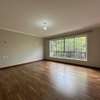 3 Bed Apartment with En Suite at Riverside thumb 6