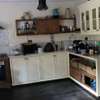 5 Bed Villa with En Suite in Kitisuru thumb 4