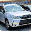 SUBARU FORESTER XT thumb 5