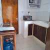 Airbnb apartments (Two bedrooms) thumb 4