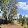 Residential Land at Muthaiga North thumb 4