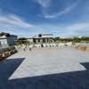 5 Bed Villa with En Suite at Milimani thumb 12
