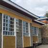 3 Bed House with En Suite at Ongata Rongai thumb 16