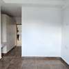 3 Bed Apartment with En Suite in Parklands thumb 6