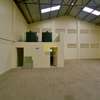 6000 ft² warehouse for rent in Industrial Area thumb 5