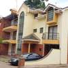 4 Bed Townhouse with En Suite at Mwingi Road thumb 30