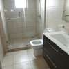 3 Bed Apartment with En Suite at City Park Drive thumb 31