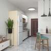 1 Bed Apartment with En Suite at Kilimani thumb 4