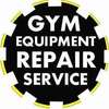 Treadmill & Gym Equipment Repairs in Kisumu & Across Kenya thumb 2