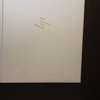 HP EliteBook 1040 G4 thumb 0