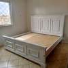 Hardwood beds 5*6 thumb 12
