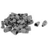 LAN Ethernet RJ45 Network Cable Strain Relief Boots thumb 2