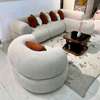 Modern sofa sets thumb 4