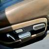 Mazda 6diesel thumb 3