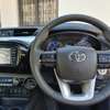 2019 Toyota Hilux double cab Offer thumb 7