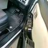 Toyota Noah wxb thumb 25