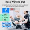 Othalne P68 Smartwatch thumb 2