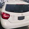 MERCEDES-BENZ A180,2019,( WE ACCEPT HIRE PURCHASE,DEPO 1M) thumb 5