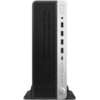 hp amd ryzen 705g5  desktop thumb 8