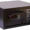 Generic Electronic Digital Safe Box thumb 13