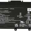 Battery for HP Pavilion15-DA0014DX L11421-542 L11421-2C2 thumb 2