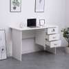 Study Desks;Home Office Study Desk In Kiamokama thumb 4