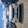 Toyota passo newshape thumb 4