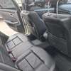 MERCEDES BENZ E250  Sunroof 2011 PETROL thumb 3