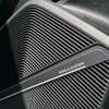 Audi SQ5 white 2021 Sunroof thumb 2