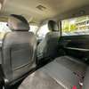 Suzuki escudo SUV 2019 4x4 thumb 7