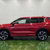 2022 MITSUBISHI OUTLANDER PHEV 2.4G thumb 4