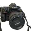 Nikon 4k camera D850+lense 24-75 thumb 7