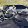 PEUGEOT 3008 thumb 0