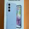 Samsung Galaxy A35 5G — 256GB, 8GB RAM, Clean thumb 0
