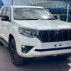 Toyota land Cruiser Prado TX-L 2020 thumb 2