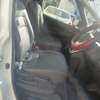Nissan Serena empower thumb 9