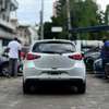 MAZDA 2 TOURING GRADE 2020 CERAMIC thumb 14