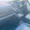 Toyota noah 2017  8 seater normal thumb 7